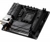ASRock Płyta główna Z790M-ITX WIFI S1700 2DDR5 HDMI M.2 mITX